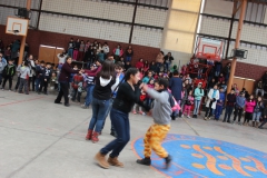 Día-del-Alumno-2018-200