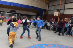 Día-del-Alumno-2018-201