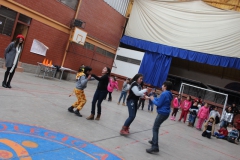 Día-del-Alumno-2018-202