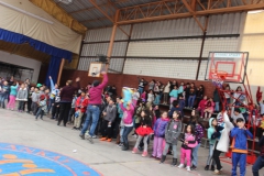 Día-del-Alumno-2018-203