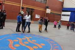 Día-del-Alumno-2018-204