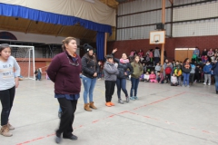 Día-del-Alumno-2018-205