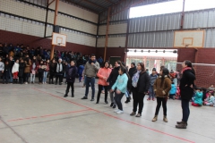 Día-del-Alumno-2018-206