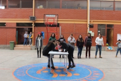 Día-del-Alumno-2018-207