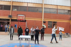 Día-del-Alumno-2018-208