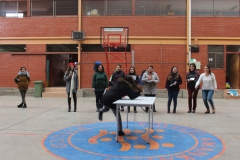 Día-del-Alumno-2018-211