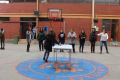 Día-del-Alumno-2018-212