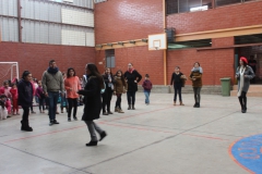 Día-del-Alumno-2018-213