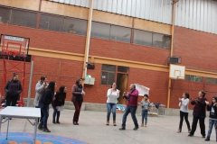 Día-del-Alumno-2018-214