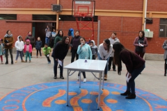 Día-del-Alumno-2018-216