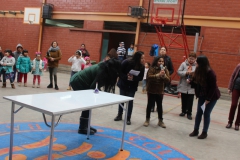 Día-del-Alumno-2018-217