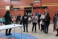 Día-del-Alumno-2018-218