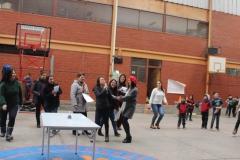 Día-del-Alumno-2018-219