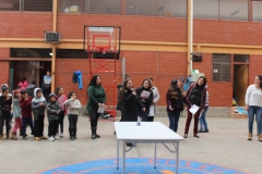 Día-del-Alumno-2018-220
