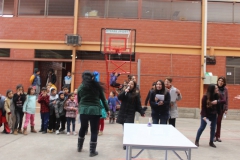 Día-del-Alumno-2018-221