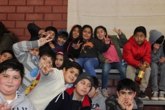 Día-del-Alumno-2018-222