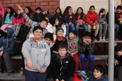 Día-del-Alumno-2018-223