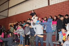 Día-del-Alumno-2018-224
