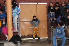 Día-del-Alumno-2018-225