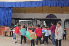 Día-del-Alumno-2018-226