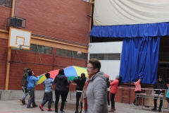 Día-del-Alumno-2018-227