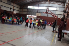 Día-del-Alumno-2018-228