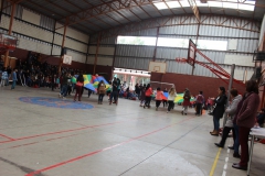 Día-del-Alumno-2018-229