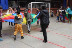 Día-del-Alumno-2018-230