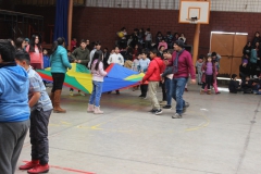 Día-del-Alumno-2018-232