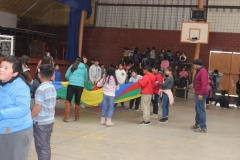 Día-del-Alumno-2018-233