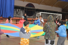 Día-del-Alumno-2018-234