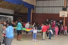 Día-del-Alumno-2018-235