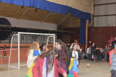 Día-del-Alumno-2018-236