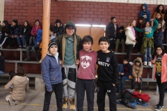 Día-del-Alumno-2018-237