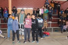 Día-del-Alumno-2018-238
