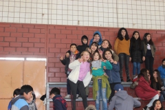 Día-del-Alumno-2018-239