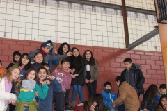 Día-del-Alumno-2018-240