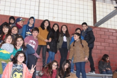 Día-del-Alumno-2018-241