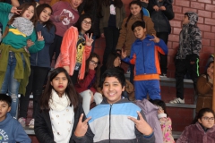 Día-del-Alumno-2018-242