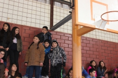Día-del-Alumno-2018-243