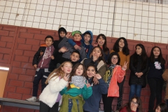 Día-del-Alumno-2018-244