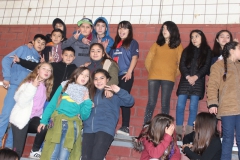 Día-del-Alumno-2018-245
