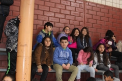 Día-del-Alumno-2018-246