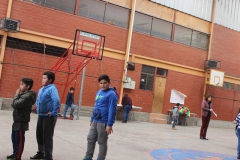 Día-del-Alumno-2018-247