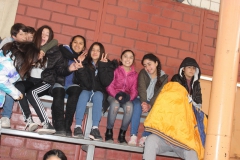 Día-del-Alumno-2018-248