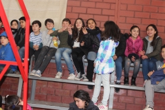 Día-del-Alumno-2018-249