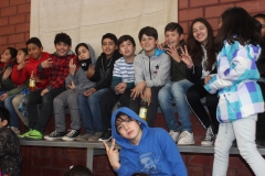 Día-del-Alumno-2018-250
