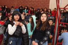 Día-del-Alumno-2018-251