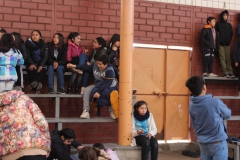 Día-del-Alumno-2018-252