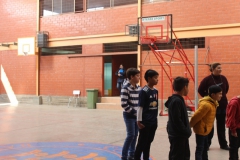Día-del-Alumno-2018-253